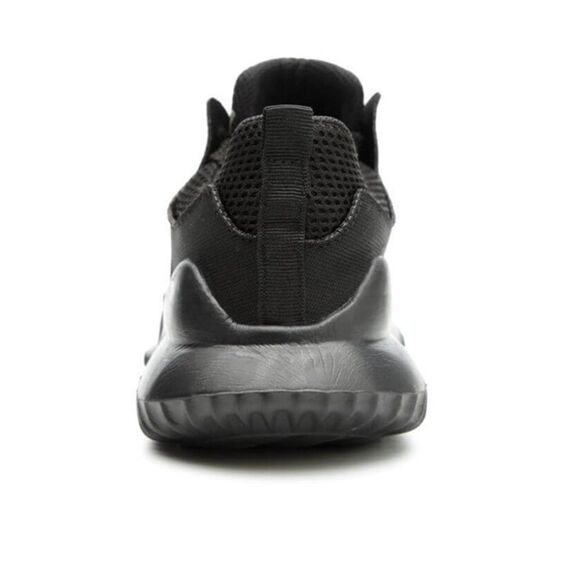 Indestructible‎ Shoes Hammer Black Mens 11 new in box - Picture 8 of 16